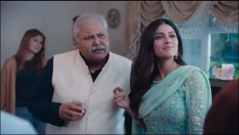 United Kacche - Season 01 Episode 08